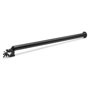 BeamZ Pro AC500 Angled Arm Coupler Tube