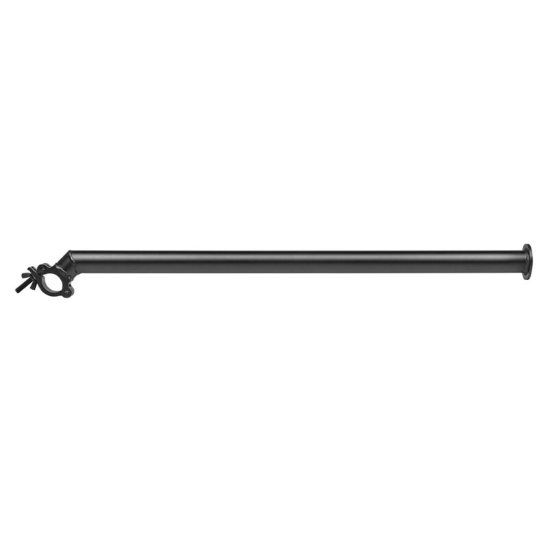 BeamZ Pro AC500 Angled Arm Coupler Tube