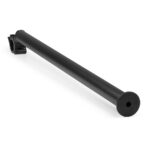 BeamZ Pro AC500 Angled Arm Coupler Tube