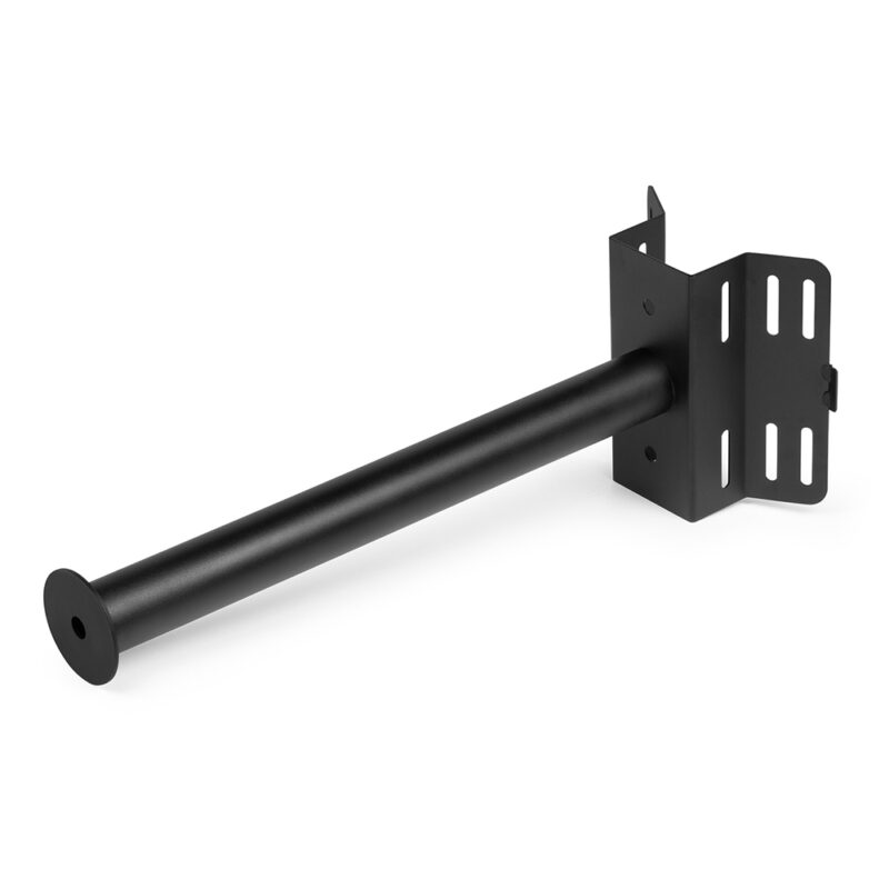 BeamZ Pro TLB20 Tree and Pole Mounting Bracket