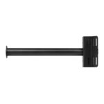 BeamZ Pro TLB20 Tree and Pole Mounting Bracket
