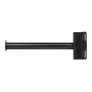BeamZ Pro TLB20 Tree and Pole Mounting Bracket