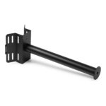 BeamZ Pro TLB20 Tree and Pole Mounting Bracket