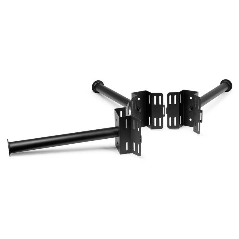 BeamZ Pro TLB20 Tree and Pole Mounting Bracket