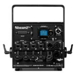 BeamZ Pro Brute 12000FB4 Pure Diode Professional Outdoor Laser Light