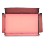 BeamZ SFP400C LED Panel Softbox Photography & Video Light – 400W RGBAL