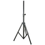 BeamZ ShowBar Go Edge Moving Head Light Bar with Stand & Case
