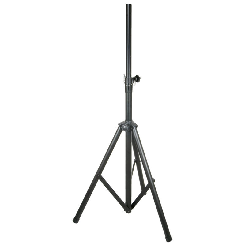 BeamZ ShowBar Go Edge Moving Head Light Bar with Stand & Case