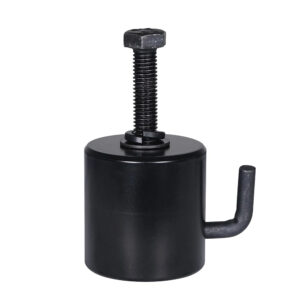 BeamZ Pro LKI Emergency RJ45 Remote Stop Device for Brute Lasers