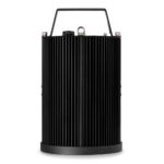 2x BeamZ Pro RGBL COB LED Pendant Light – 250W