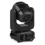 BeamZ PRO Nereid740 Outdoor Bee Eye Moving Head Wash Beam with Zoom