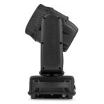 BeamZ PRO Nereid740 Outdoor Bee Eye Moving Head Wash Beam with Zoom