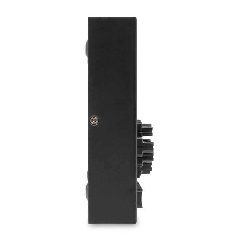 BeamZ BZ108 Compact 3-Pin DMX Controller for LED Lights – 108 Channels