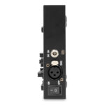 BeamZ BZ108 Compact 3-Pin DMX Controller for LED Lights – 108 Channels