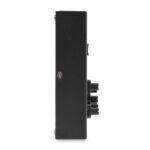 BeamZ BZ14 Compact 3-Pin DMX Controller for LED Lights – 14 Channels