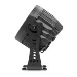 BeamZ Pro WXB620 Outdoor Battery LED PAR Light with WDMX – RGBALC