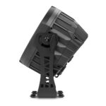 BeamZ Pro WXB920 Outdoor Battery LED PAR Light with WDMX – RGBALC