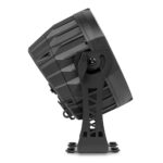 BeamZ Pro WXB920 Outdoor Battery LED PAR Light with WDMX – RGBALC