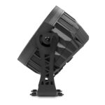 BeamZ Pro WXB1220 Outdoor Battery LED PAR Light with WDMX – RGBALC