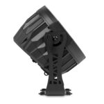 BeamZ Pro WXB1220 Outdoor Battery LED PAR Light with WDMX – RGBALC