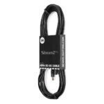 BeamZ Pro Hera HRDC5 Male to Female DC Power Extension Cable – 5m