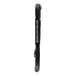 BeamZ Pro Hera HRDC5 Male to Female DC Power Extension Cable – 5m