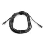 BeamZ Pro Hera HRDC5 Male to Female DC Power Extension Cable – 5m