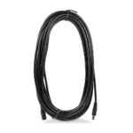 BeamZ Pro Hera HRDC10 Male to Female DC Power Extension Cable – 10m