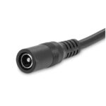 BeamZ Pro Hera HRDC10 Male to Female DC Power Extension Cable – 10m
