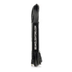 BeamZ Pro Hera HRDC10 Male to Female DC Power Extension Cable – 10m