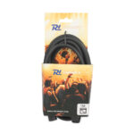 PD Connex CX17-2 2-Way PowerConnector TR Splitter Cable – 1m
