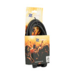 PD Connex CX17-2 2-Way PowerConnector TR Splitter Cable – 1m