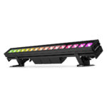 BeamZ Pro LCB1620IP Outdoor LED Light Bar – IP65