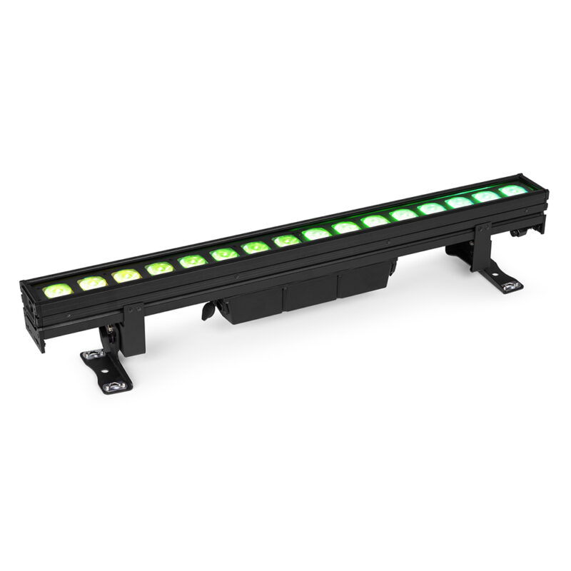 BeamZ Pro LCB1620IP Outdoor LED Light Bar – IP65