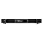 BeamZ Pro LCB1620IP Outdoor LED Light Bar – IP65