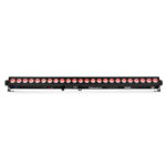BeamZ BBB244 Battery Powered Wireless LED Light Bar