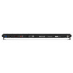 BeamZ BBB244 Battery Powered Wireless LED Light Bar