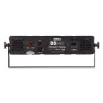 BeamZ BS340 Strobe Light – LED Wash & Stage Blinder Combi Fixture