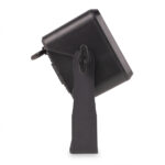 BeamZ BS340 Strobe Light – LED Wash & Stage Blinder Combi Fixture