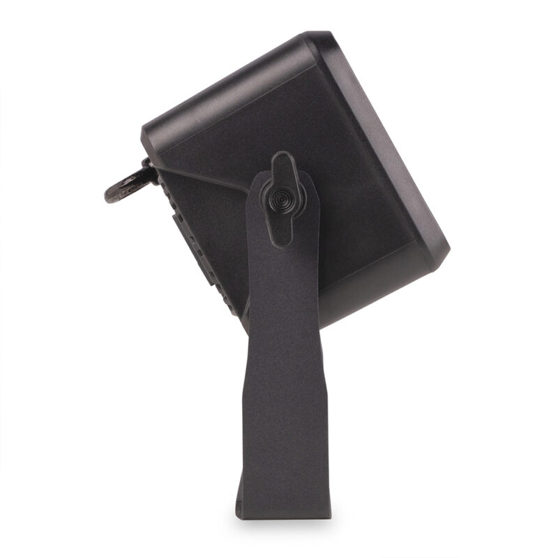 BeamZ BS340 Strobe Light – LED Wash & Stage Blinder Combi Fixture