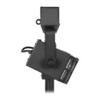 BeamZ SHOWBAR FREE2 Party Bar DJ Disco Lighting System with Stand