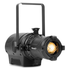BeamZ Pro LCB1620IP Outdoor LED Light Bar – IP65