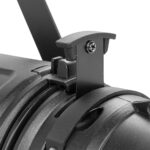 BeamZ Pro BTS80WW Compact Profile Spotlight with Zoom – 80W