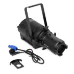 BeamZ Pro BTS80WW Compact Profile Spotlight with Zoom – 80W
