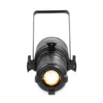 BeamZ Pro BTS80WW Compact Profile Spotlight with Zoom – 80W