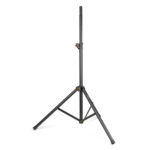2x BeamZ Diviner10 Beam Roller Scanner Effect Lights + Stands & Scrims