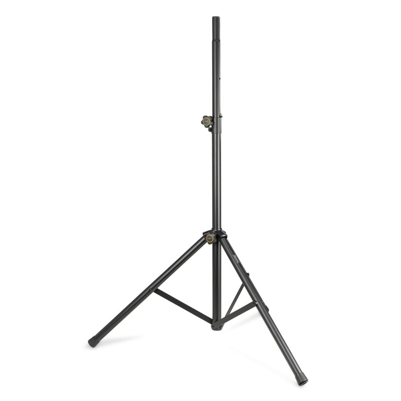 2x BeamZ Diviner10 Beam Roller Scanner Effect Lights + Stands & Scrims