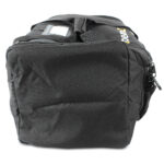 2x BeamZ BS340 Strobe Lights with Soft Case – LED Wash & Stage Blinder