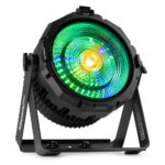 BeamZ Pro NEUTRON-BOLD TM Linkable Outdoor LED Lighting Effect – 400W