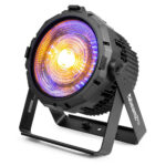 BeamZ Pro NEUTRON-BOLD TM Linkable Outdoor LED Lighting Effect – 400W